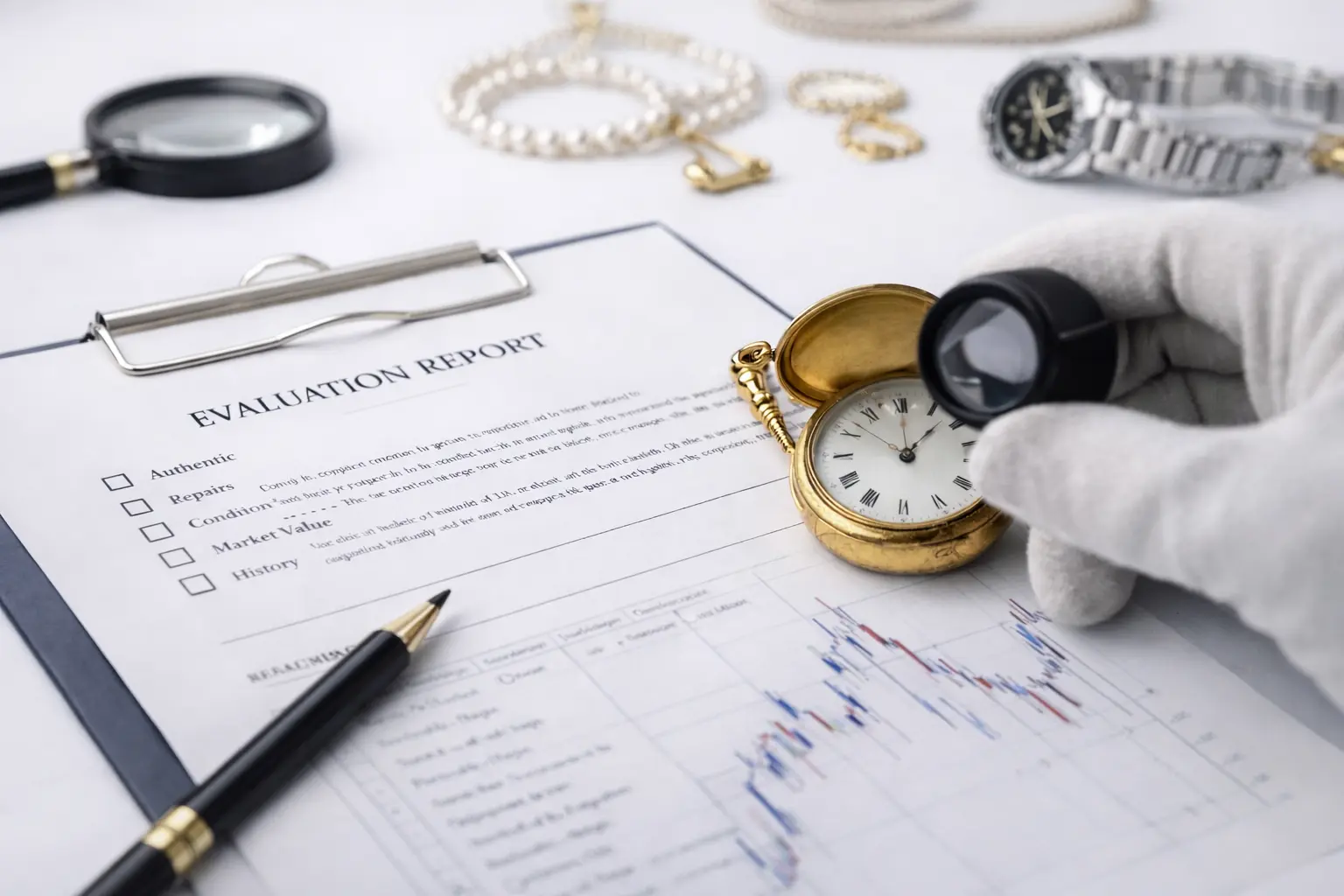 法令・コンプライアンス体制