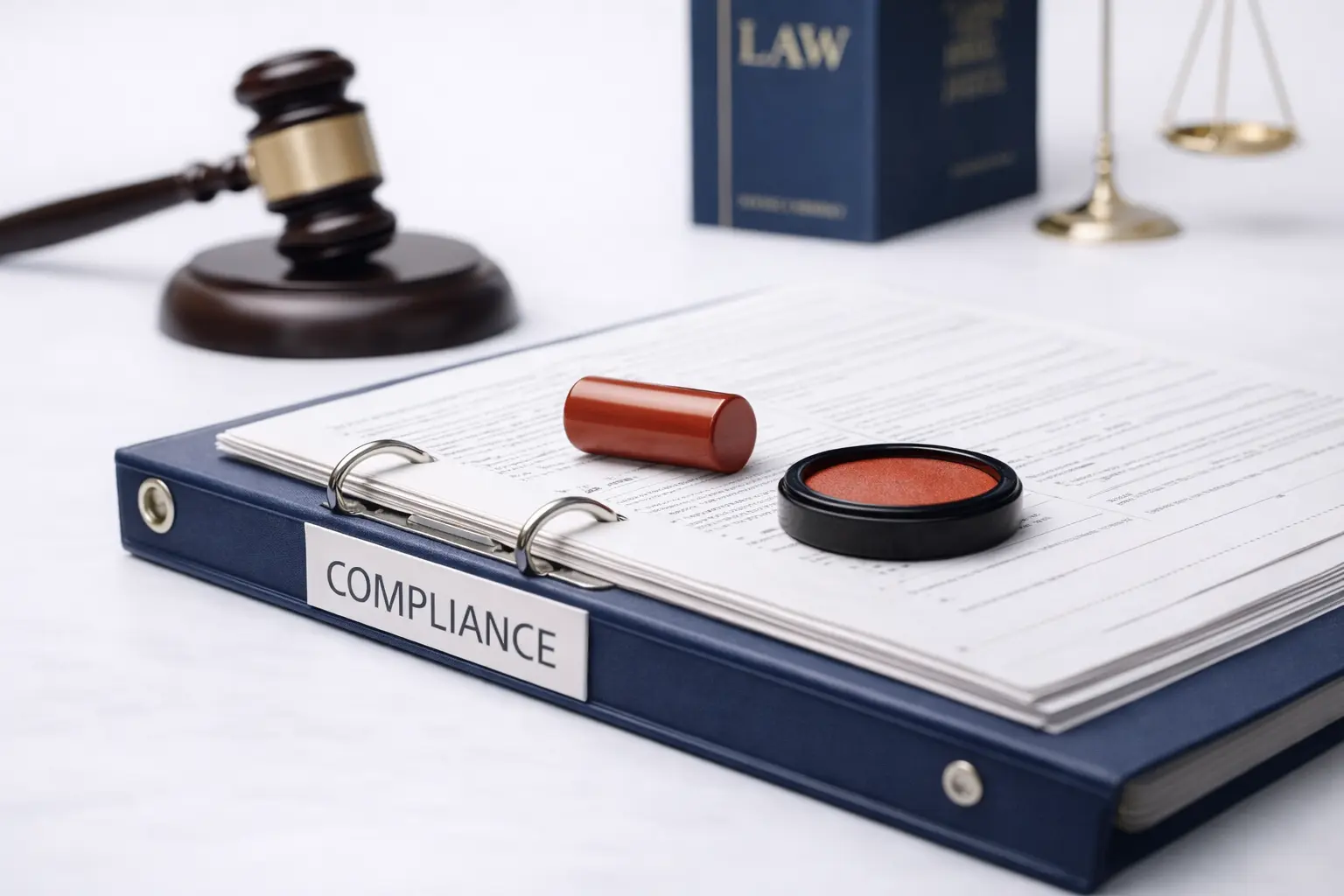 取扱基準の厳格化