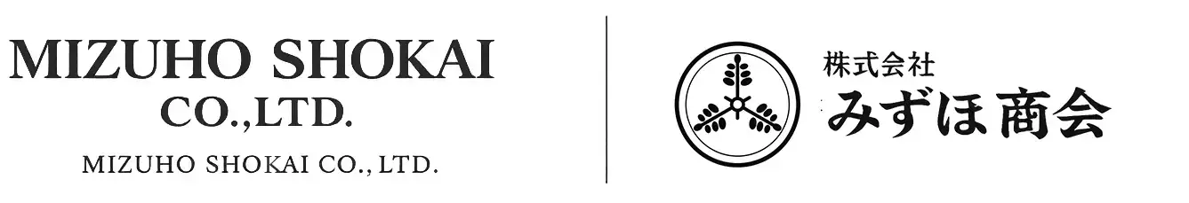 株式会社みずほ商会